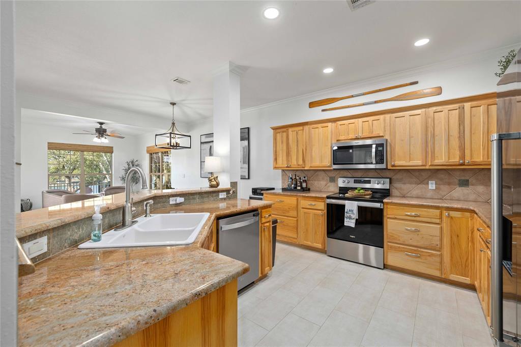 Feather Bay Sub Ph - Residential