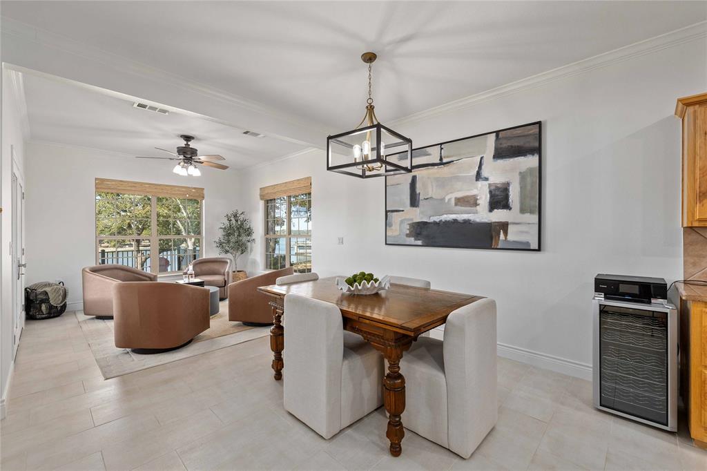 Feather Bay Sub Ph - Residential