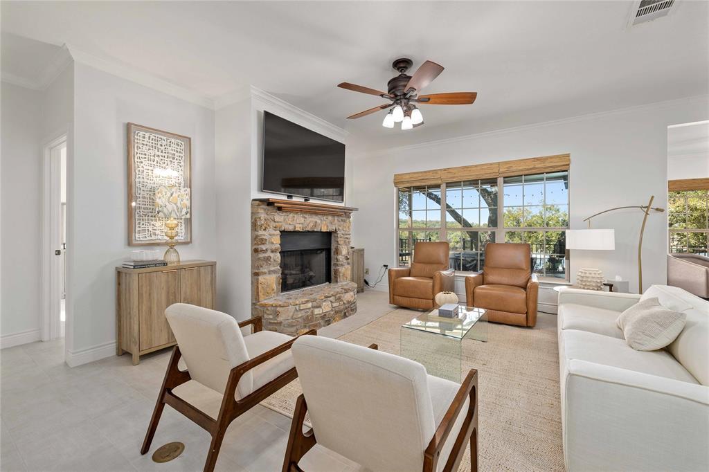 Feather Bay Sub Ph - Residential