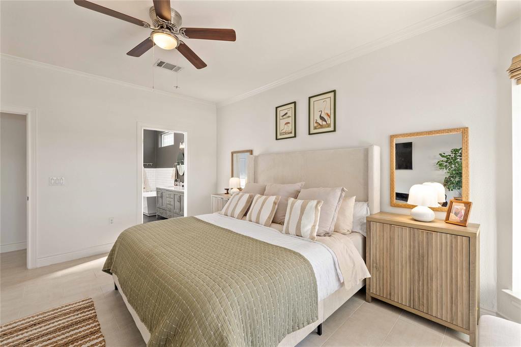 Feather Bay Sub Ph - Residential