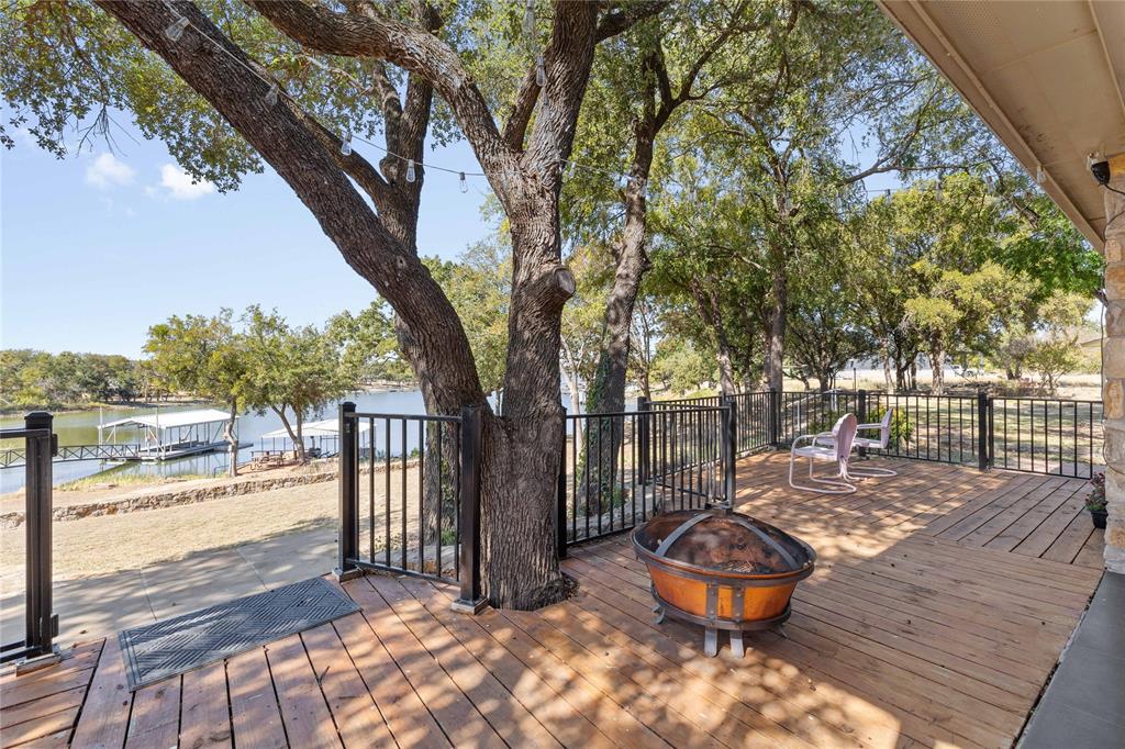 Feather Bay Sub Ph - Residential