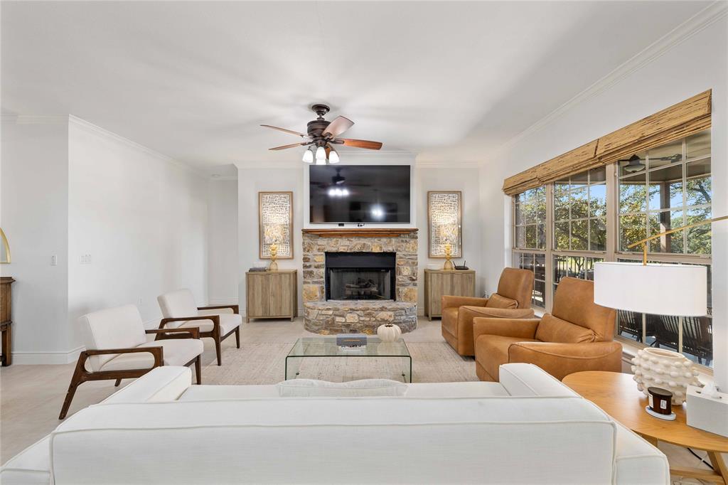 Feather Bay Sub Ph - Residential