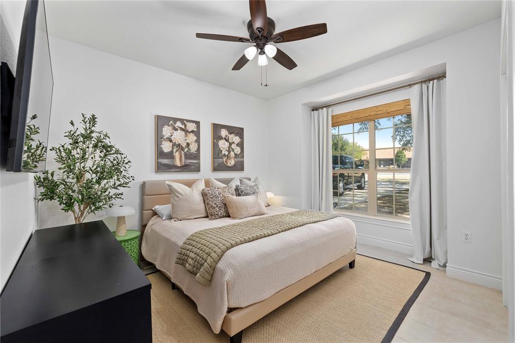 Feather Bay Sub Ph - Residential