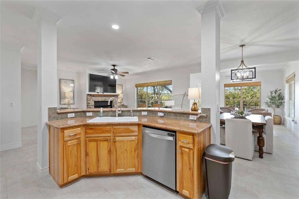 Feather Bay Sub Ph - Residential