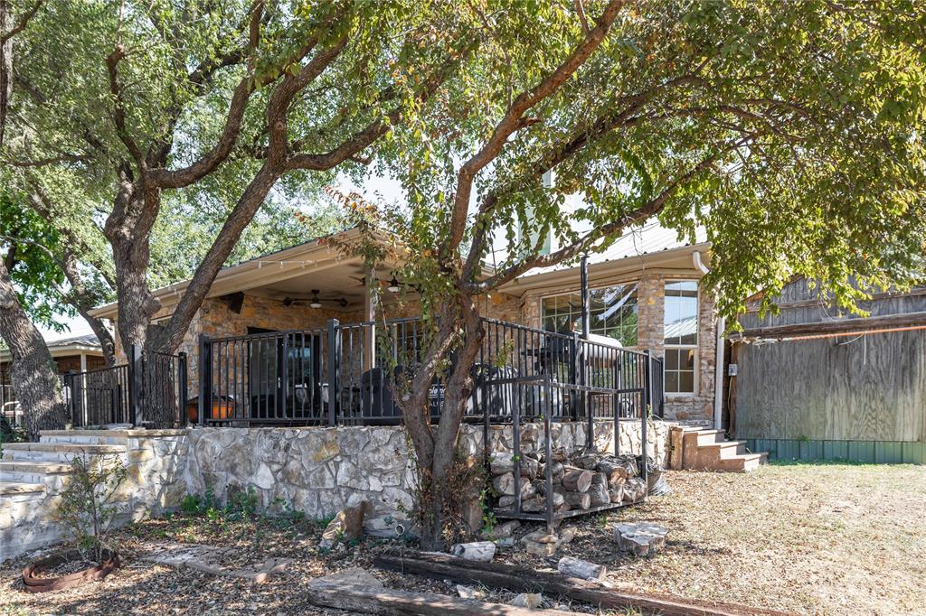 Feather Bay Sub Ph - Residential