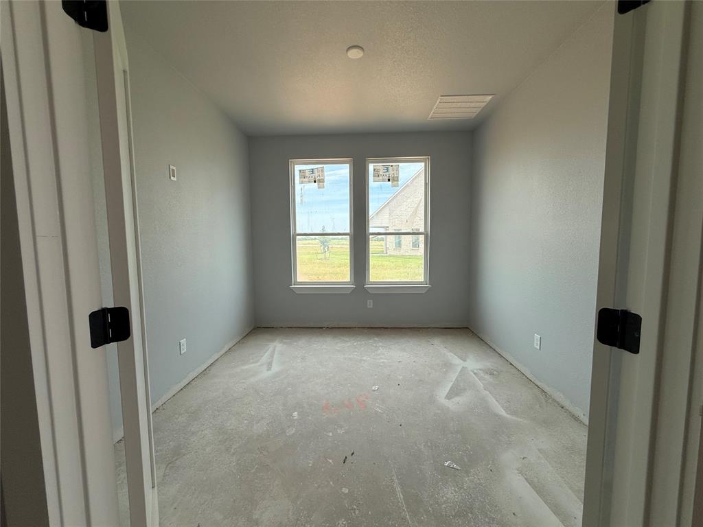 441 Guadalupe Trail