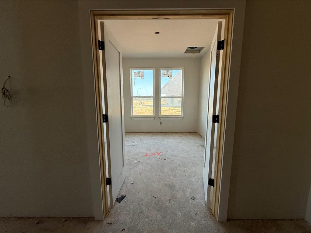 441 Guadalupe Trail