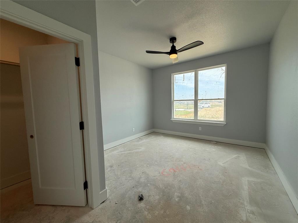 441 Guadalupe Trail