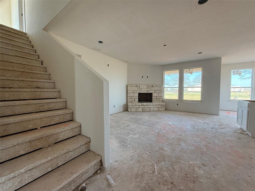 441 Guadalupe Trail