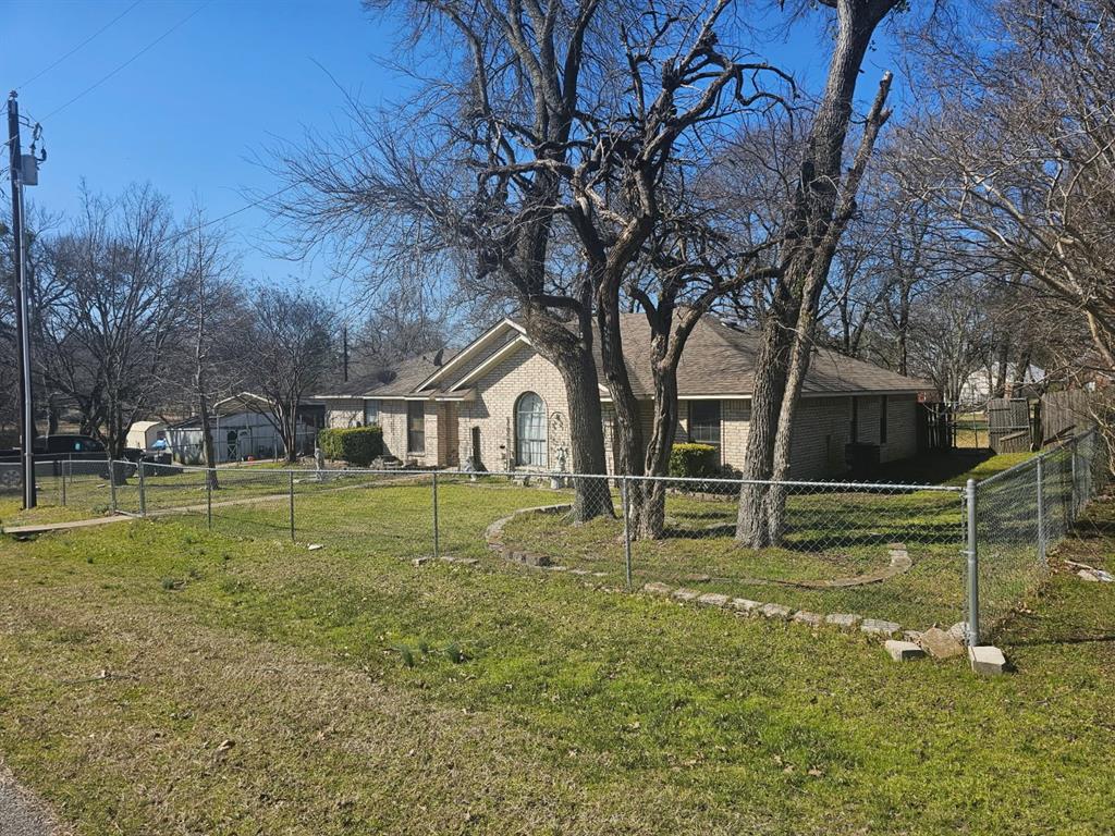 Listing image 5