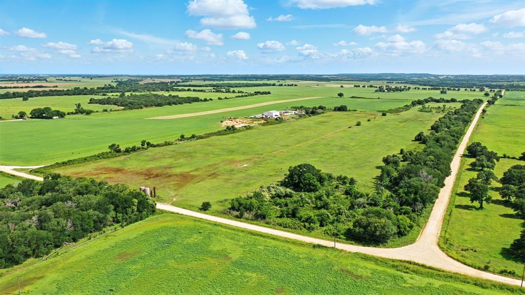 A0259 Mary Ely - Land