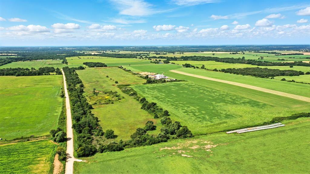 A0259 Mary Ely - Land