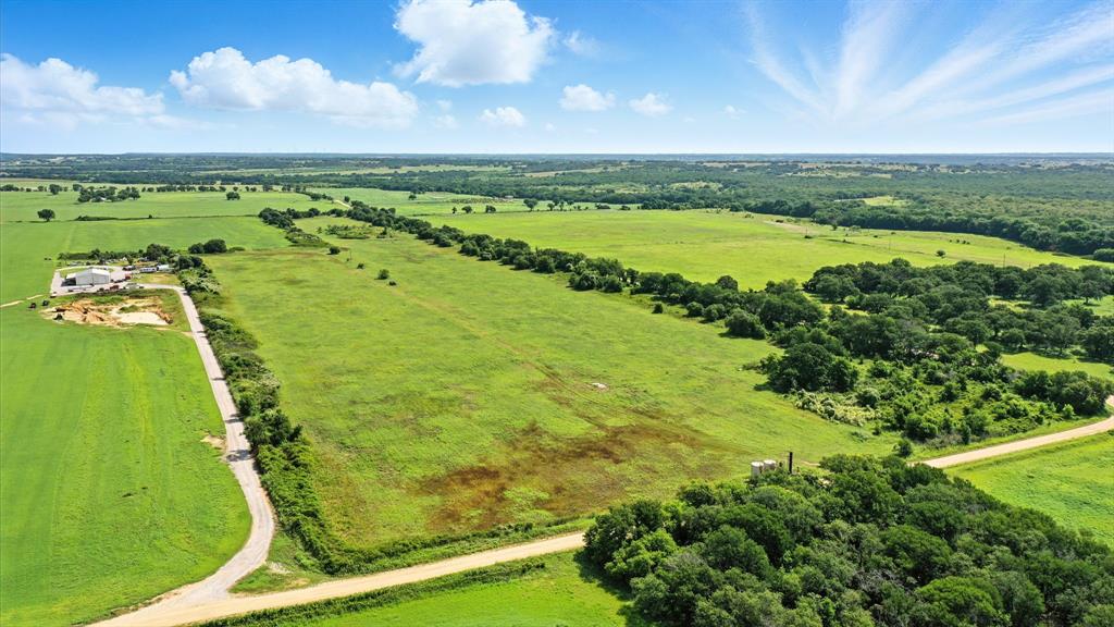 A0259 Mary Ely - Land