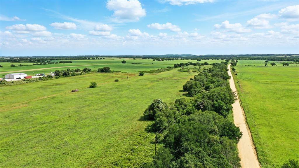 A0259 Mary Ely - Land