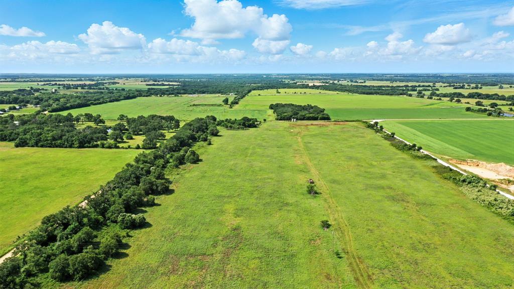 A0259 Mary Ely - Land