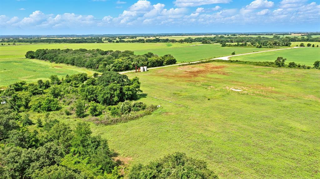 A0259 Mary Ely - Land