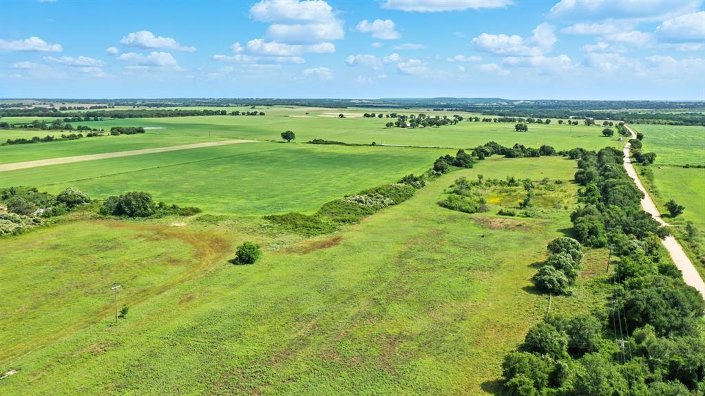 A0259 Mary Ely - Land