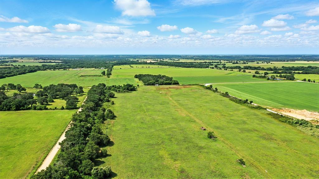 A0259 Mary Ely - Land