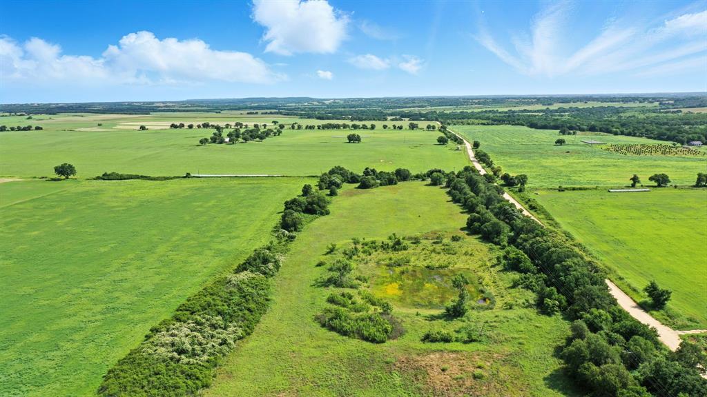 A0259 Mary Ely - Land