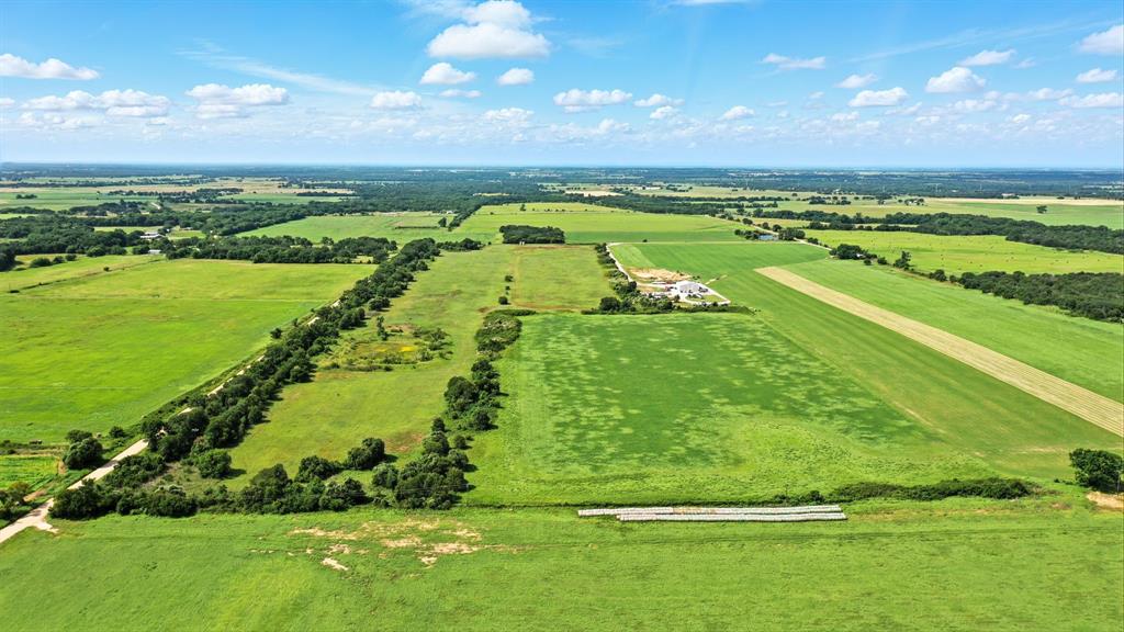 A0259 Mary Ely - Land