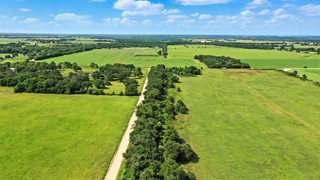 A0259 Mary Ely - Land