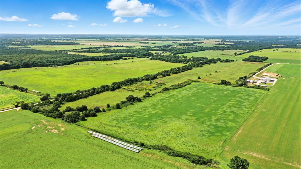 A0259 Mary Ely - Land