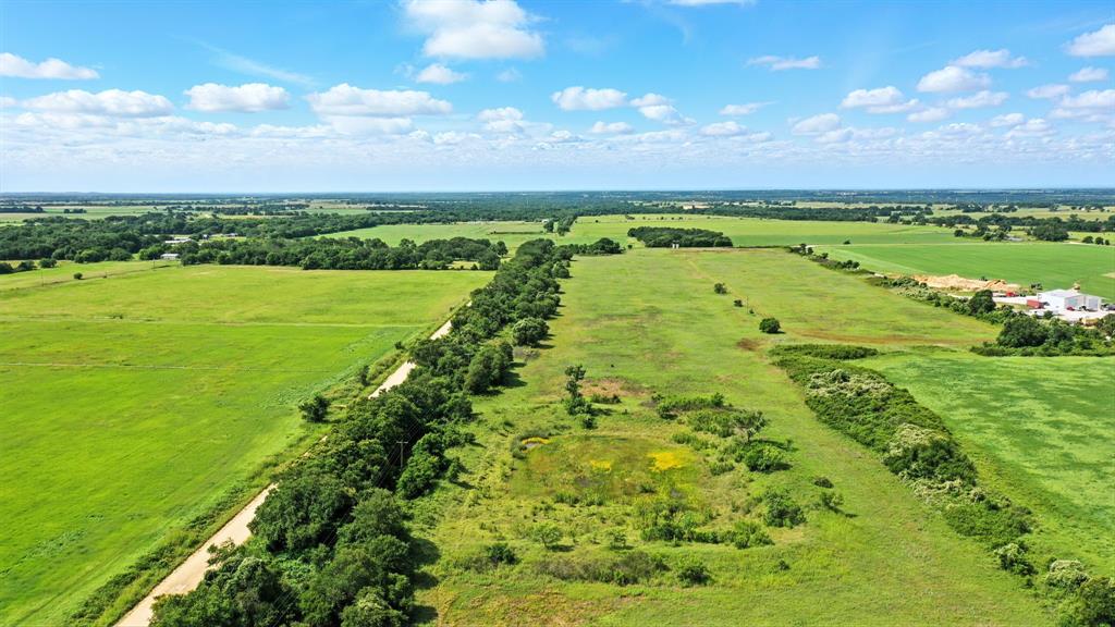 A0259 Mary Ely - Land