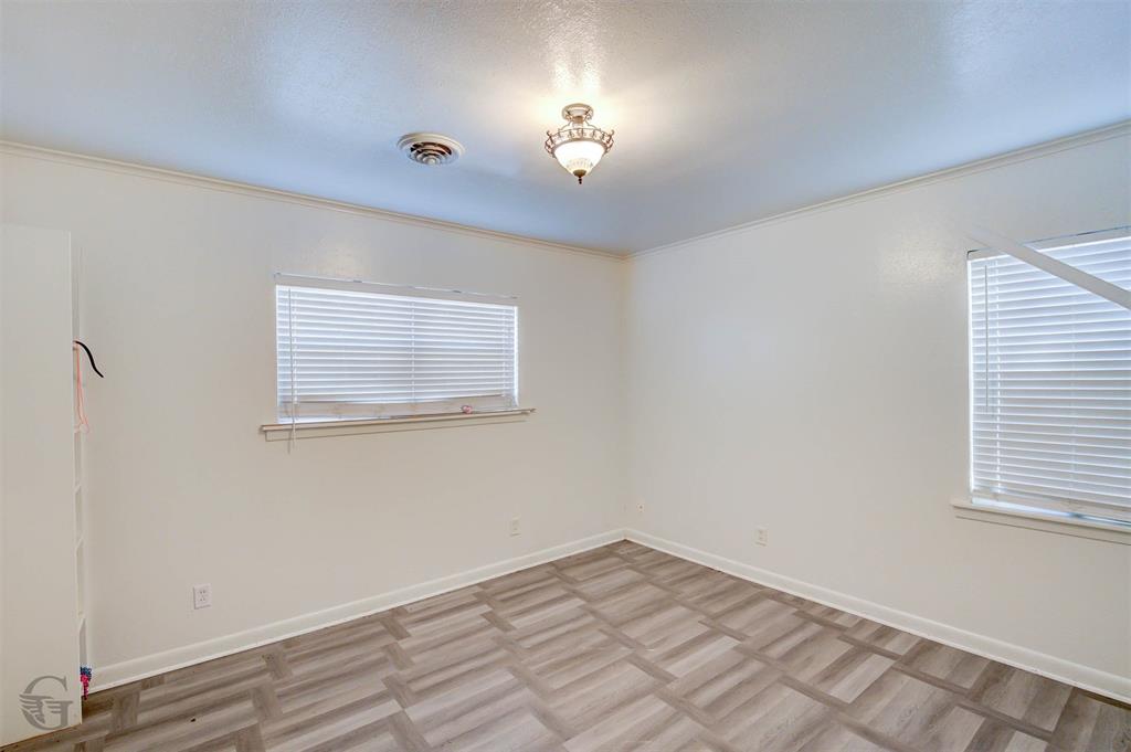 Pecan Park Sub #2 - Residential