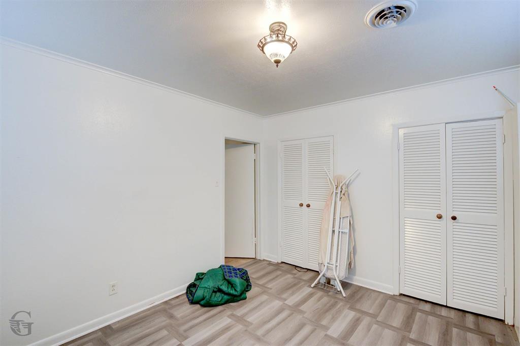 Pecan Park Sub #2 - Residential