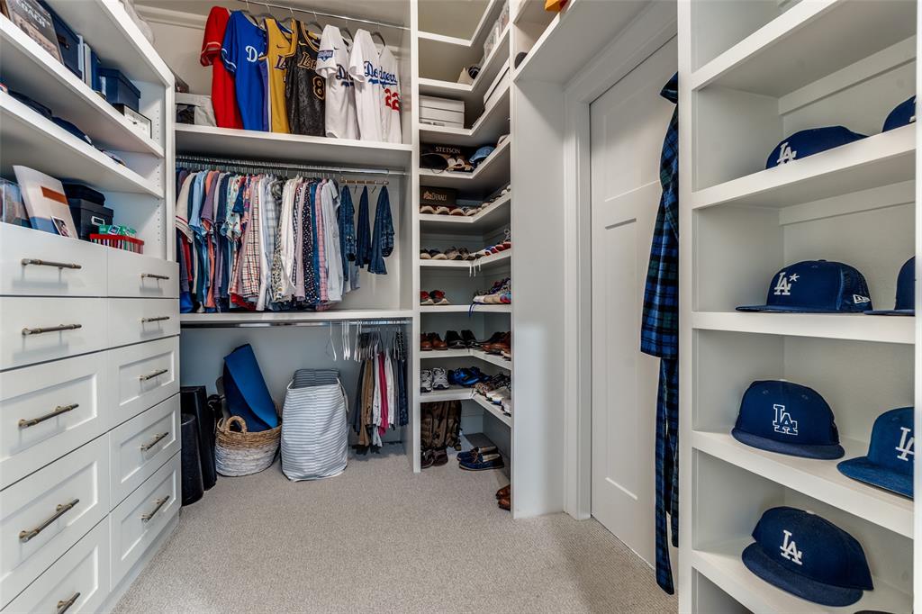 Santa Monica Add - Residential