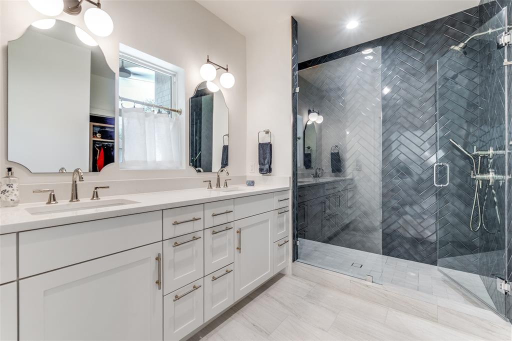 Santa Monica Add - Residential