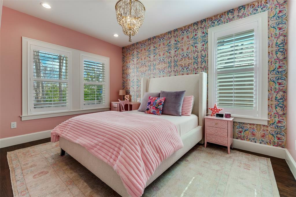 Santa Monica Add - Residential