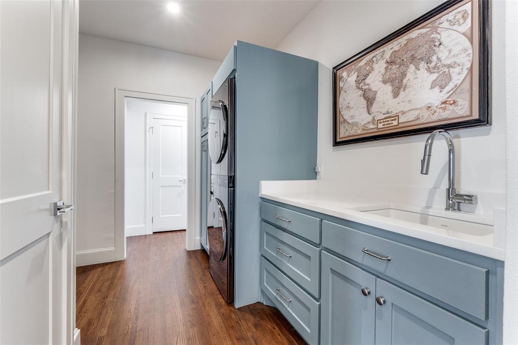 Santa Monica Add - Residential