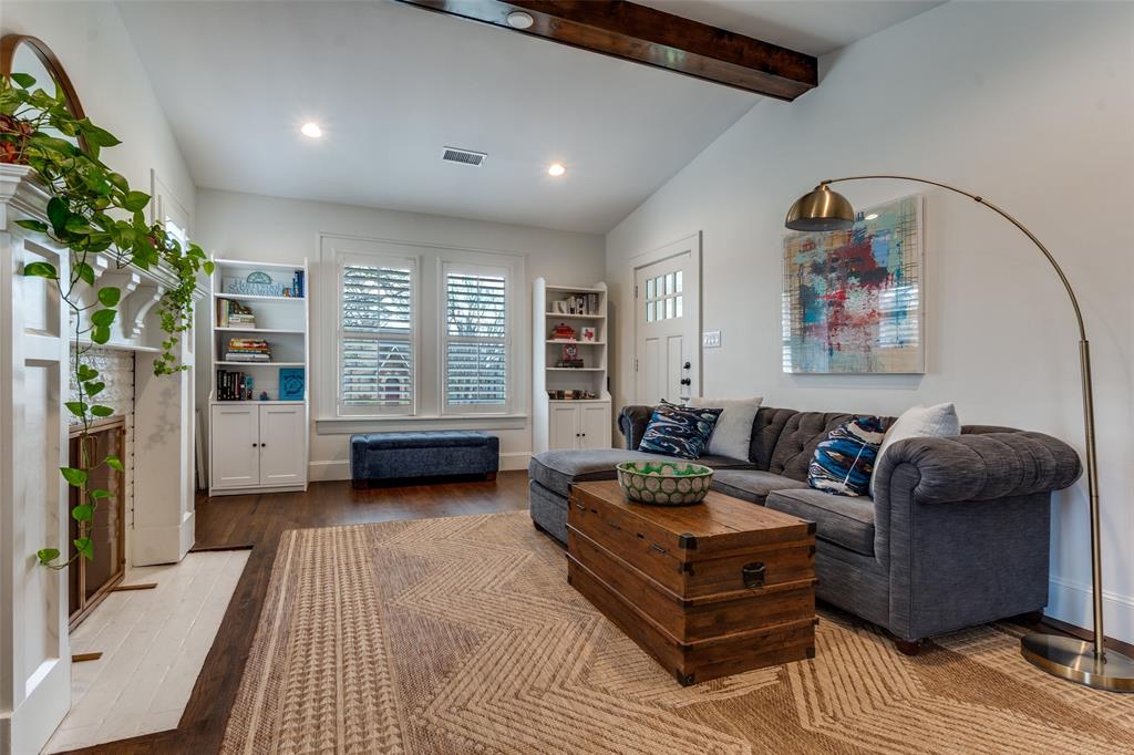 Santa Monica Add - Residential