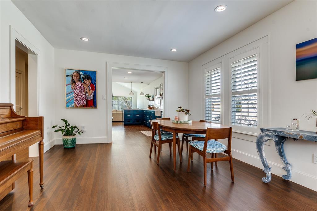 Santa Monica Add - Residential