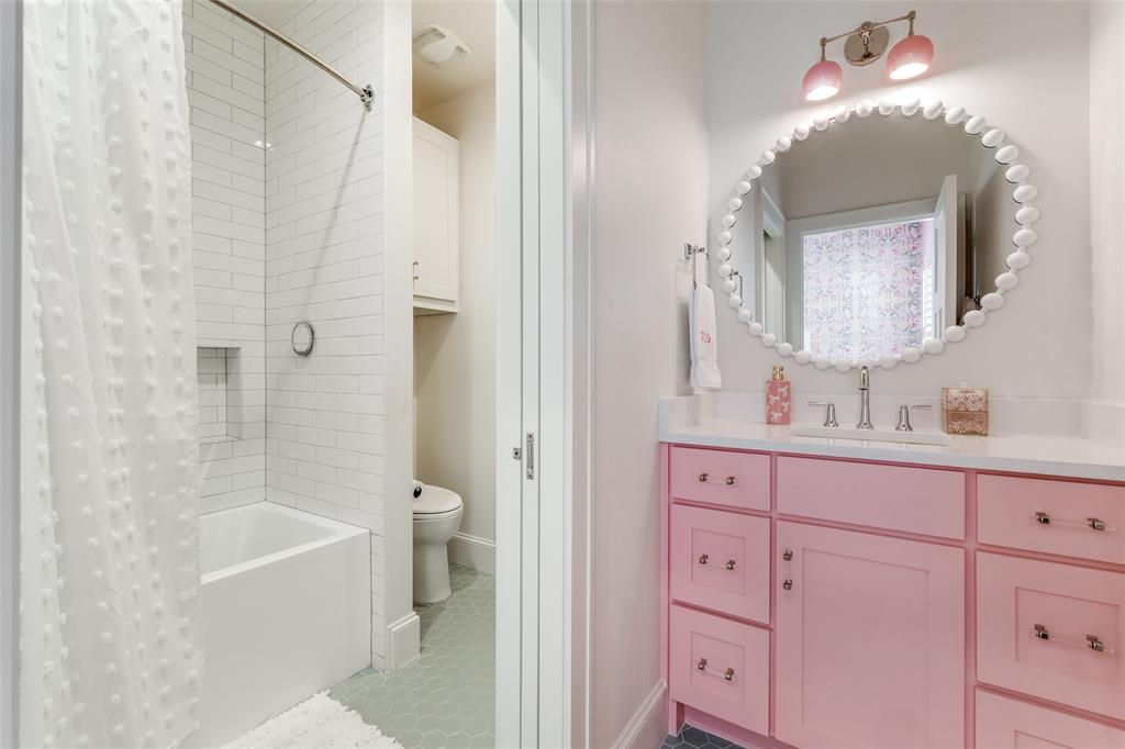 Santa Monica Add - Residential