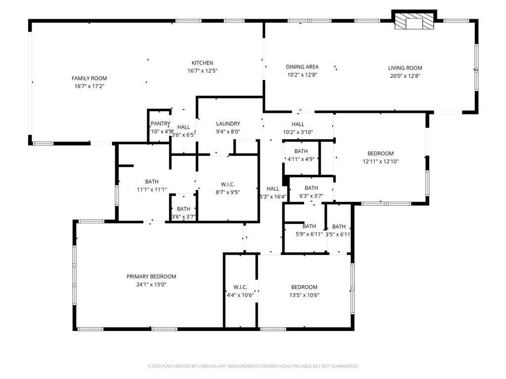 Santa Monica Add - Residential