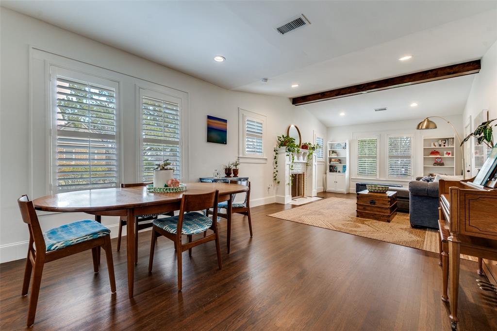 Santa Monica Add - Residential