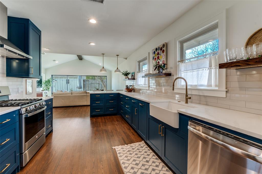 Santa Monica Add - Residential