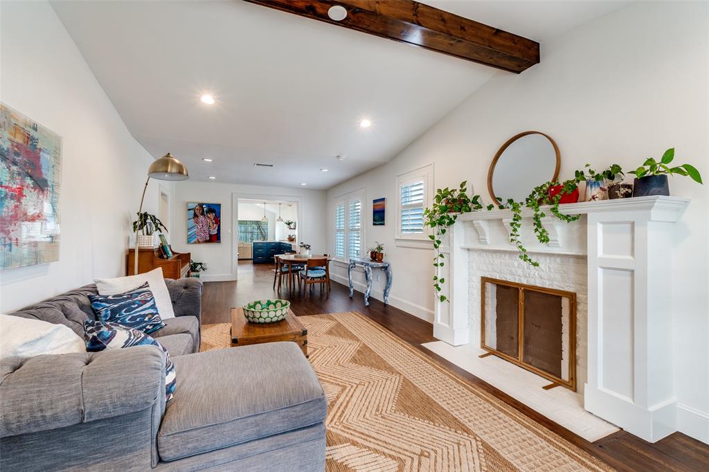 Santa Monica Add - Residential