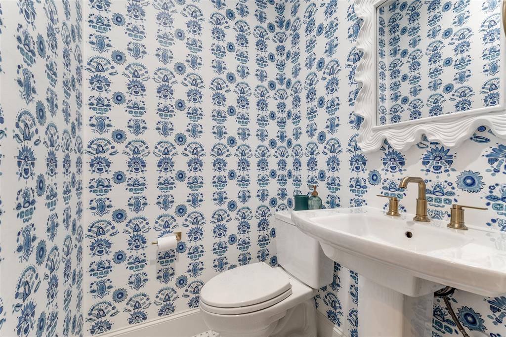 Santa Monica Add - Residential