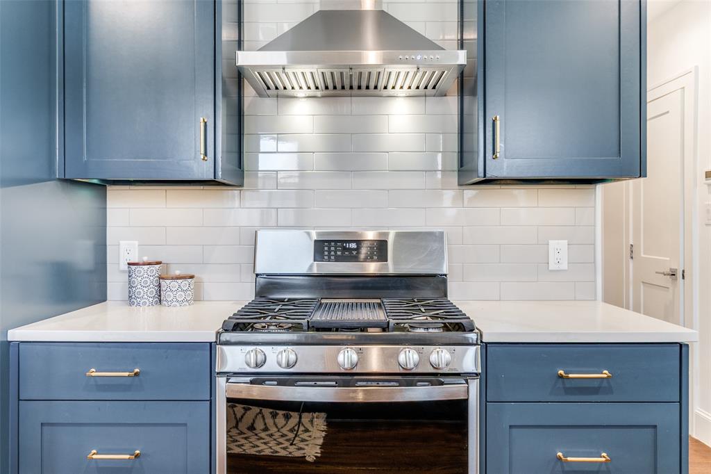 Santa Monica Add - Residential