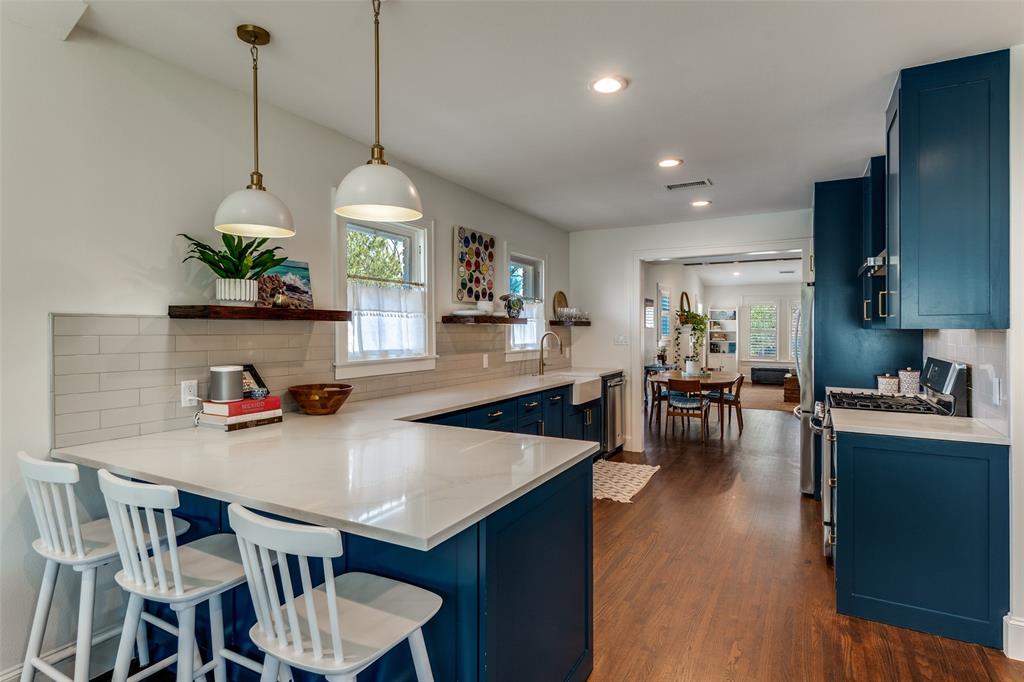 Santa Monica Add - Residential