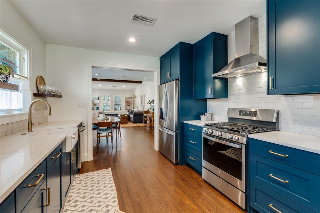 Santa Monica Add - Residential