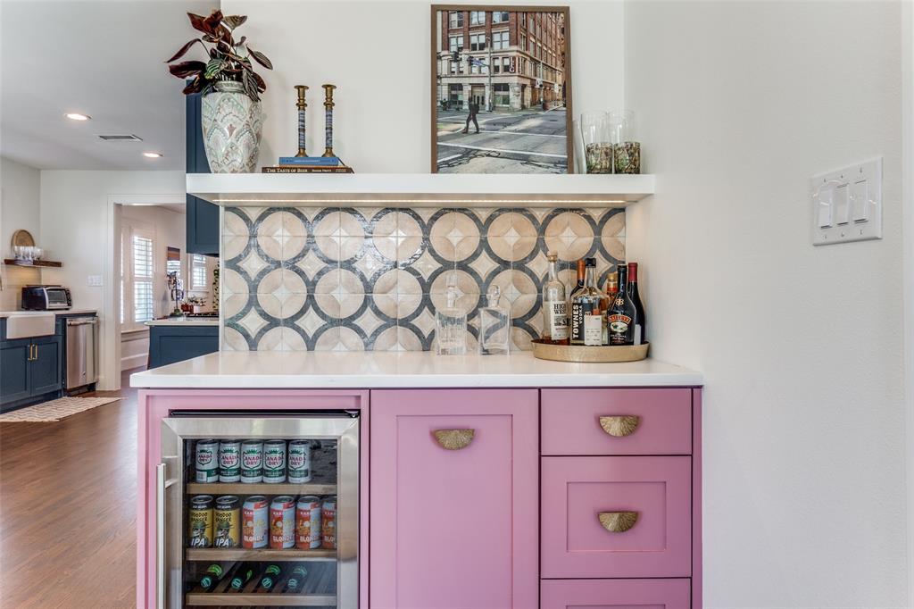 Santa Monica Add - Residential