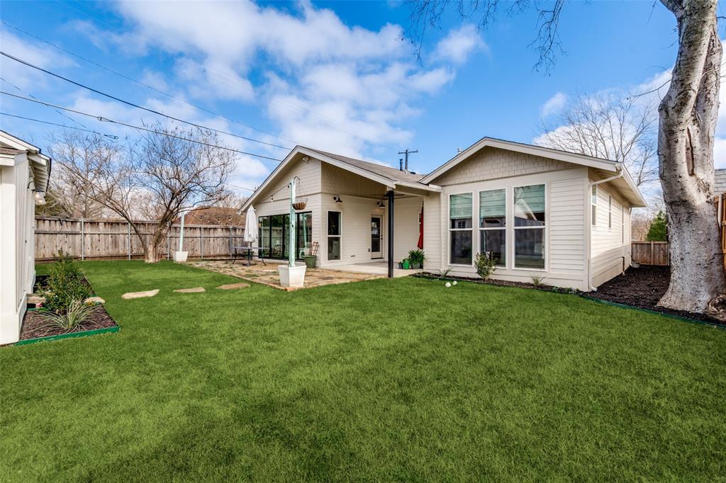 Santa Monica Add - Residential