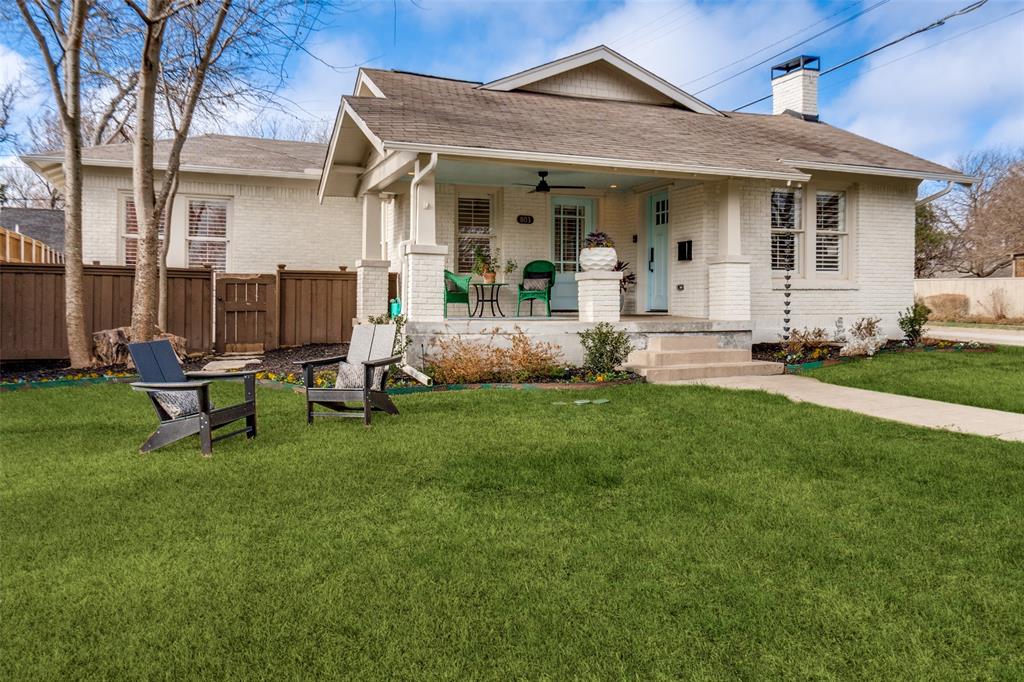 Santa Monica Add - Residential