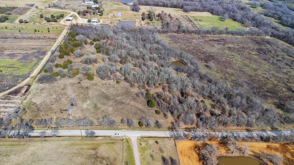 13305 Joe Allen Road