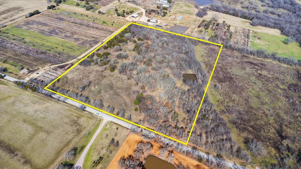 13305 Joe Allen Road