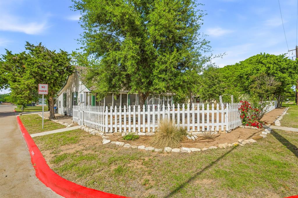 Nutt Add - Residential